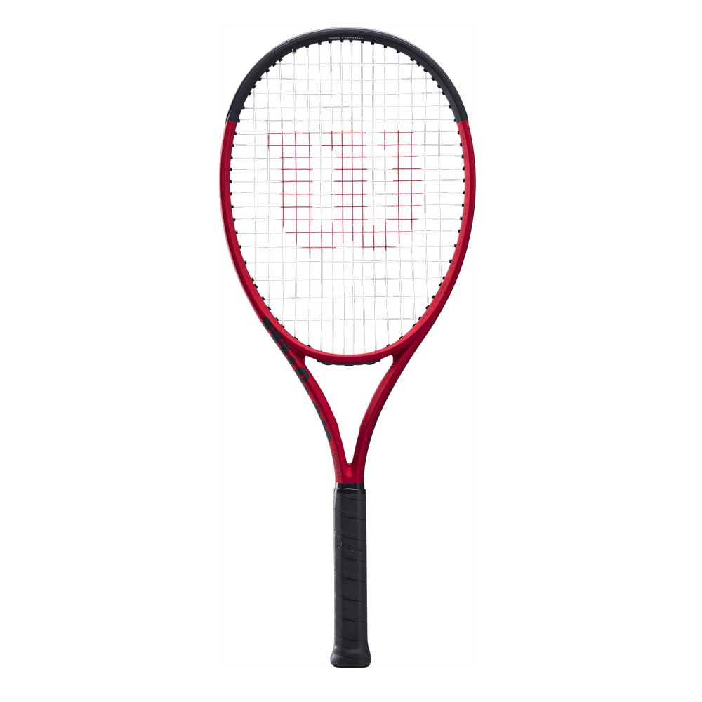 ウイルソン Wilson テニスラケット  CLASH 108 V2.0 クラッシュ108 WR074511U