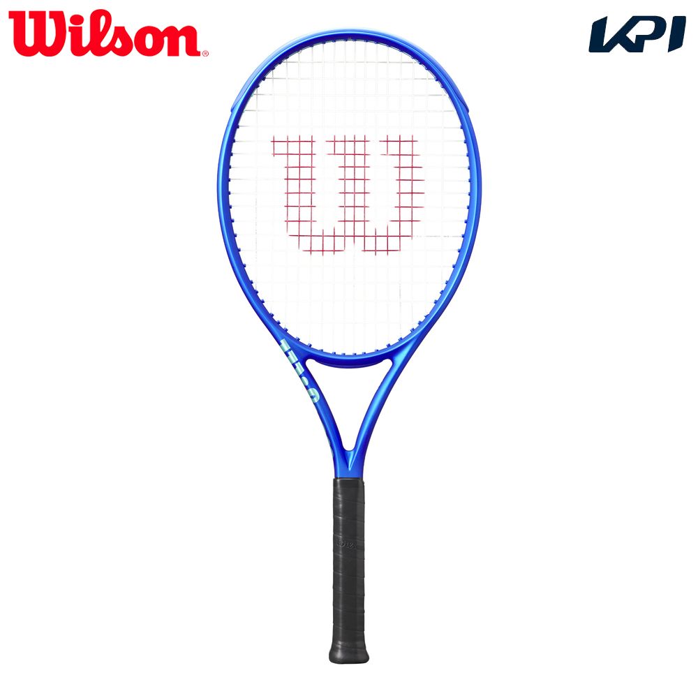 ウイルソン Wilson テニスラケット    ULTRA 111 V5 ウルトラ 111 V5 フレームのみ WR179111U