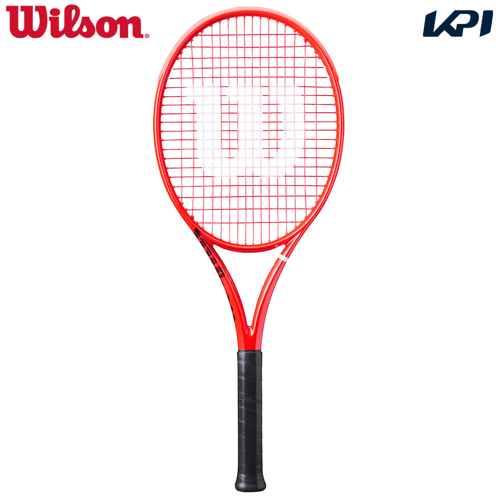 硬式テニスラケット ウイルソン Wilson 硬式テニスラケット DEFYER 98 Pro V1 ディファイア