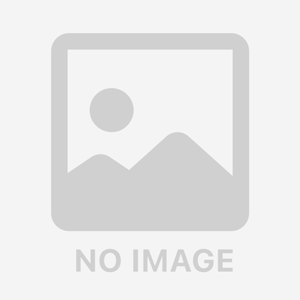 ルキシロン LUXILON テニスガット・ストリング    ELEMENT 125 REEL BLACK エレメント 125 200mロール ブラック WR8314101125 8月下旬発売予定※予約