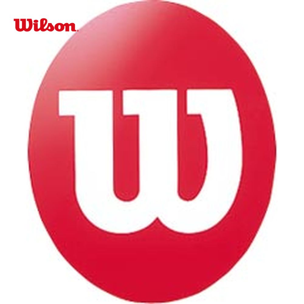 Wilson（ウイルソン）「ステンシルマーク 大 WRZ7415」