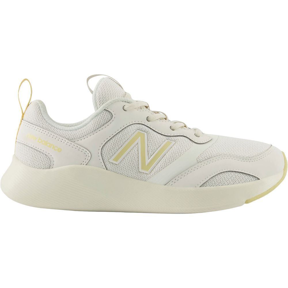 ニューバランス NEW BALANCE マルチSPシューズ レディース   DynaSoft NB Sampher v2 ワイド 2E WSMP4VU2E
