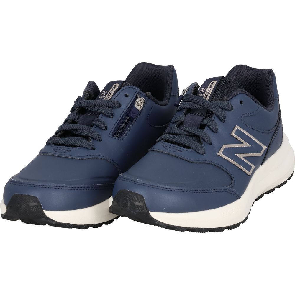 ニューバランス NEW BALANCE マルチSPシューズ レディース   363 V9 WW363SE92E