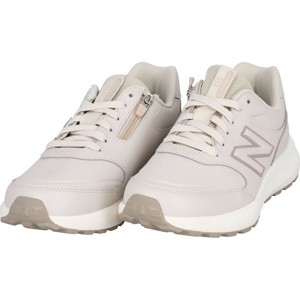 ニューバランス NEW BALANCE マルチSPシューズ レディース   363 V9 WW363SF92E