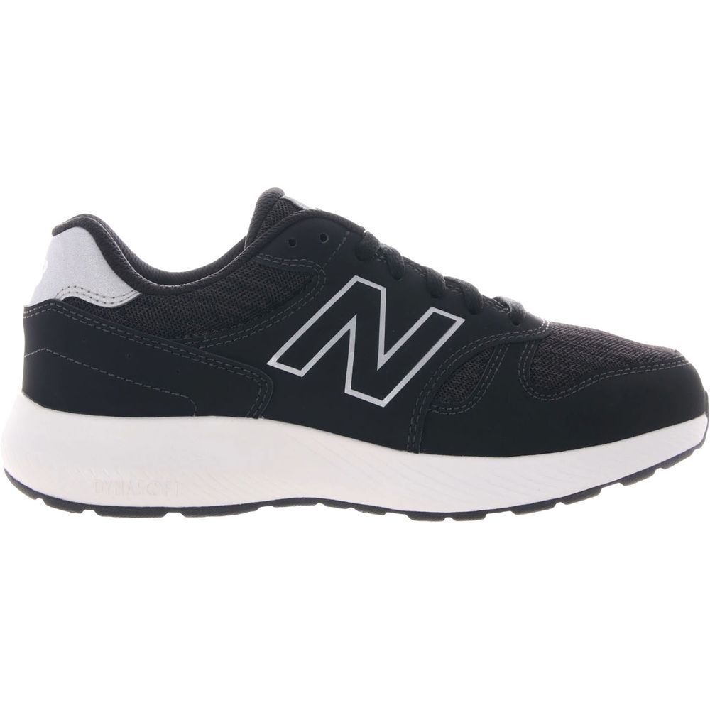 ニューバランス NEW BALANCE マルチSPシューズ レディース   550 V5 WW550AB52E