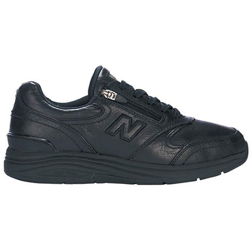 ニューバランス NEW BALANCE マルチSPシューズ レディース   585 V1 WW585BK2E