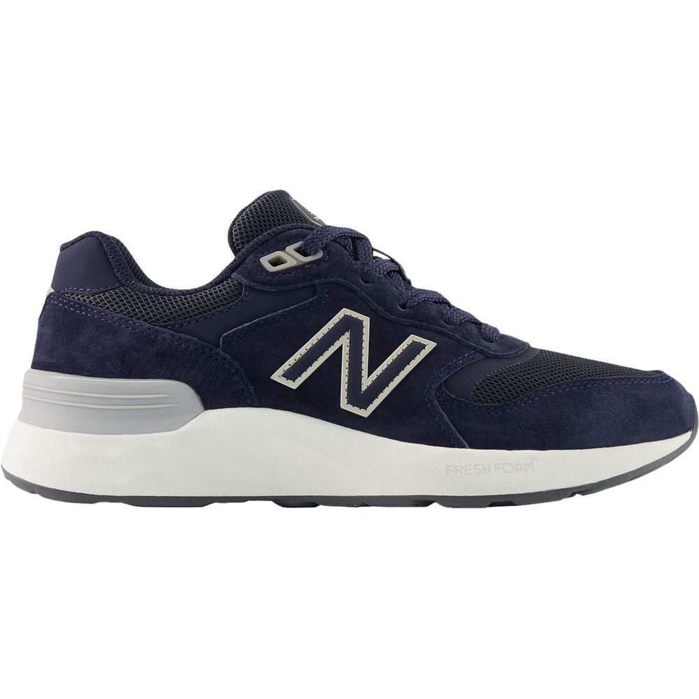 ニューバランス NEW BALANCE マルチSPシューズ レディース   Walking Fresh Foam 880 V7 WW880BC72E