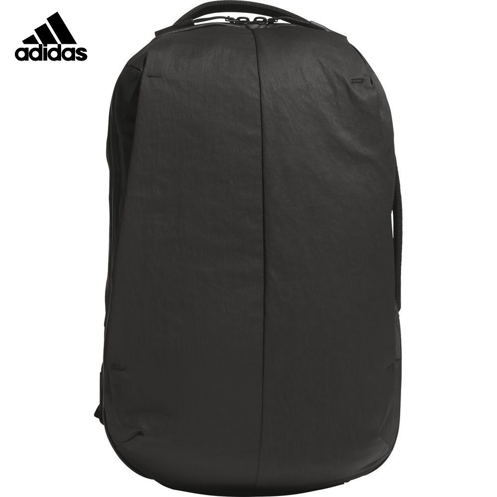 アディダス adidas マルチSPバッグ・ケース    4NWNL バックパック ZH058