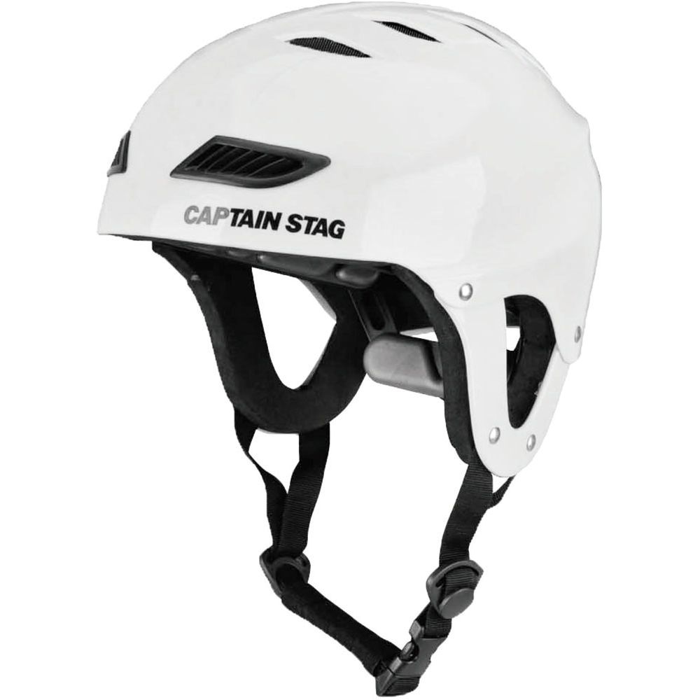 ゼット ZETT レクリエーションその他 ジュニア   スポーツヘルメット EX キッズ ZP3219