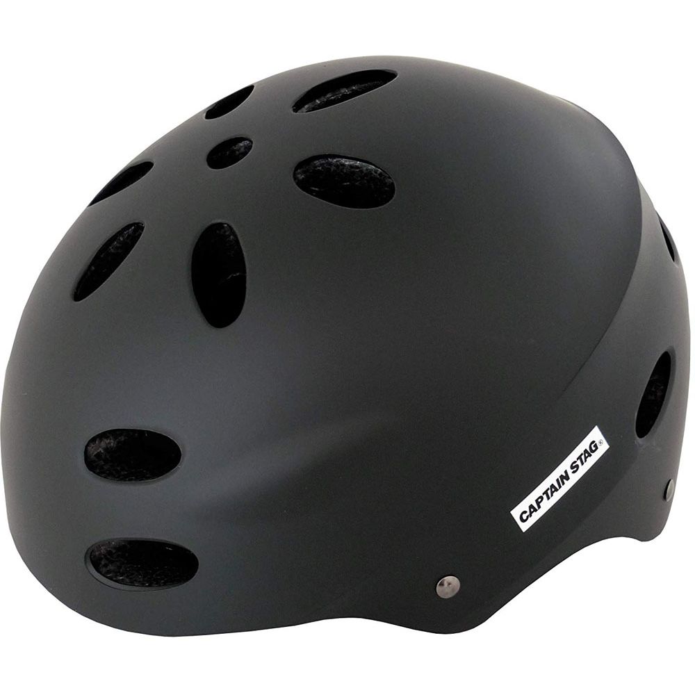 ゼット ZETT レクリエーションその他    ヘルメットハードシェルS ZR6550