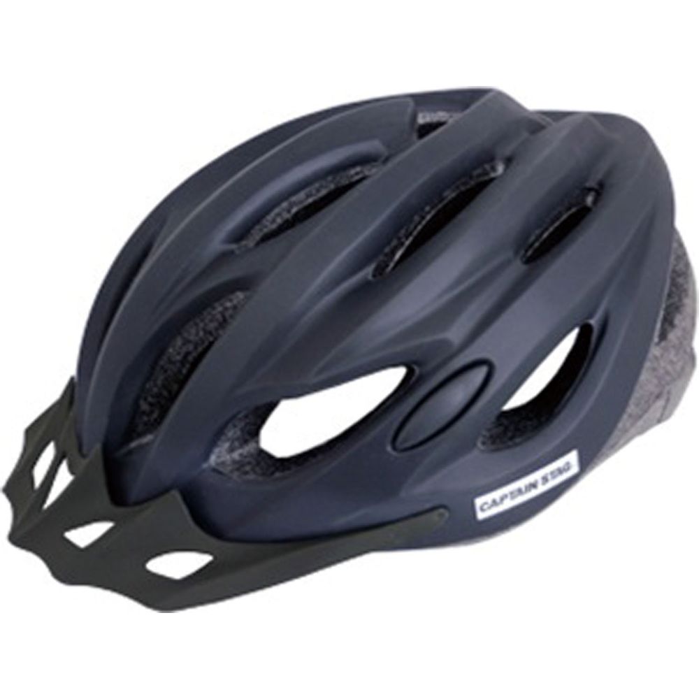 ゼット ZETT アウトドアその他    ヘルメットヴェントソフトシェル ZY6523