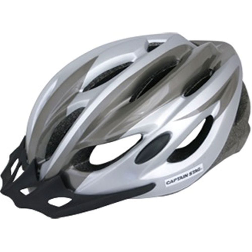 ゼット ZETT アウトドアその他    ヘルメットヴェントソフトシェル ZY6524