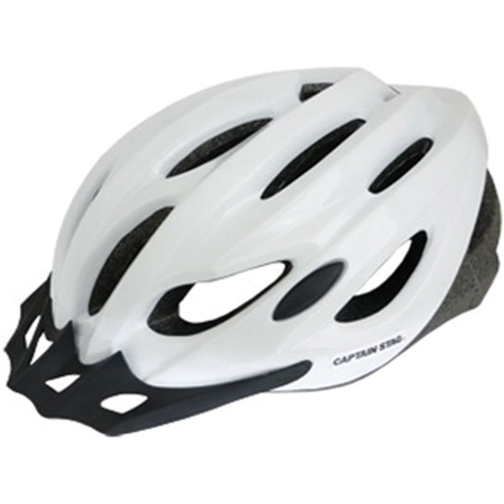 ゼット ZETT アウトドアその他    ヘルメットヴェントソフトシェル ZY6525