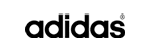 メーカーバナー