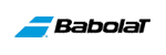 メーカーバナー