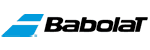 メーカーバナー