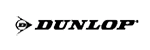 メーカーバナー
