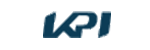 メーカーバナー