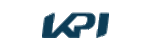 メーカーバナー
