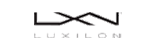 メーカーバナー