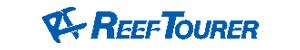 ReefTourer