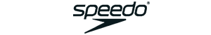 Speedo