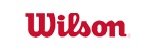 メーカーバナー
