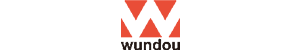 wundou