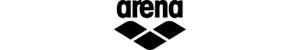 ARENA