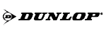 メーカーバナー