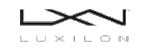 メーカーバナー