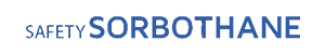 SORBO