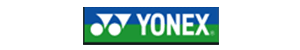 YONEX