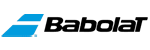 babolatロゴ