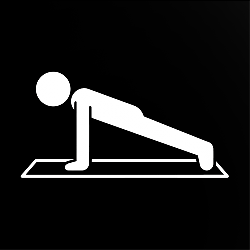 健康・ボディケア