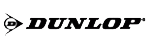 dunlopロゴ