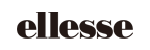 ellesseロゴ