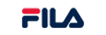 filaロゴ