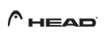 headロゴ