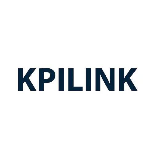 KPILNKYAMATO