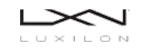 luxilonロゴ