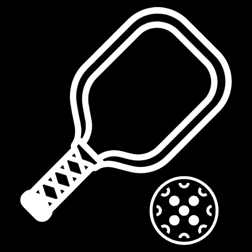 ピックルボール