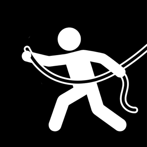 レクリエーション