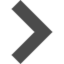 矢印右アイコン