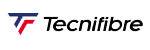 tecnifibraロゴ