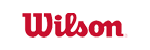wilsonロゴ