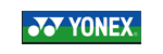 yonexロゴ