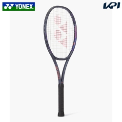 KPI kclassic 330 G3 テニスラケット 希少 KPI K classic-Black / Gold 硬式テニスラケット KPIオリジナル